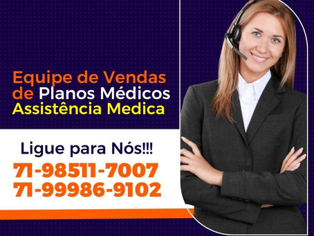 Plano de Saude PME - SulAmerica Saude Empresarial