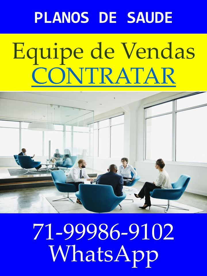 Valdete - Corretora Planos de Saude e Seguros