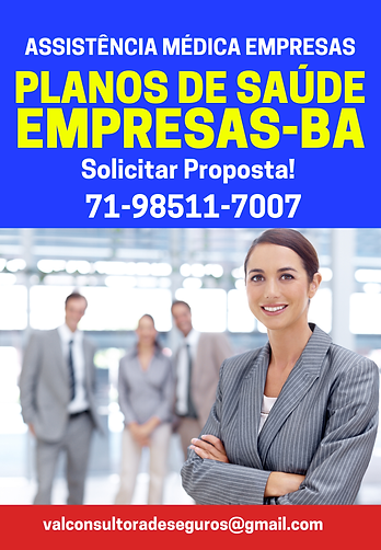 telefone corretora vendas de planos de saude