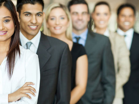 Corretor de Planos de Saúde na Bahia