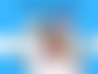 Plano de Saude - Adesão Salvador-BA