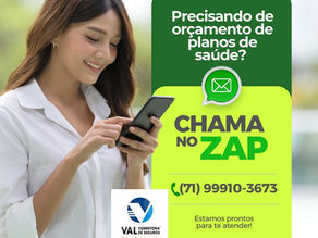 Oferta do dia!!!