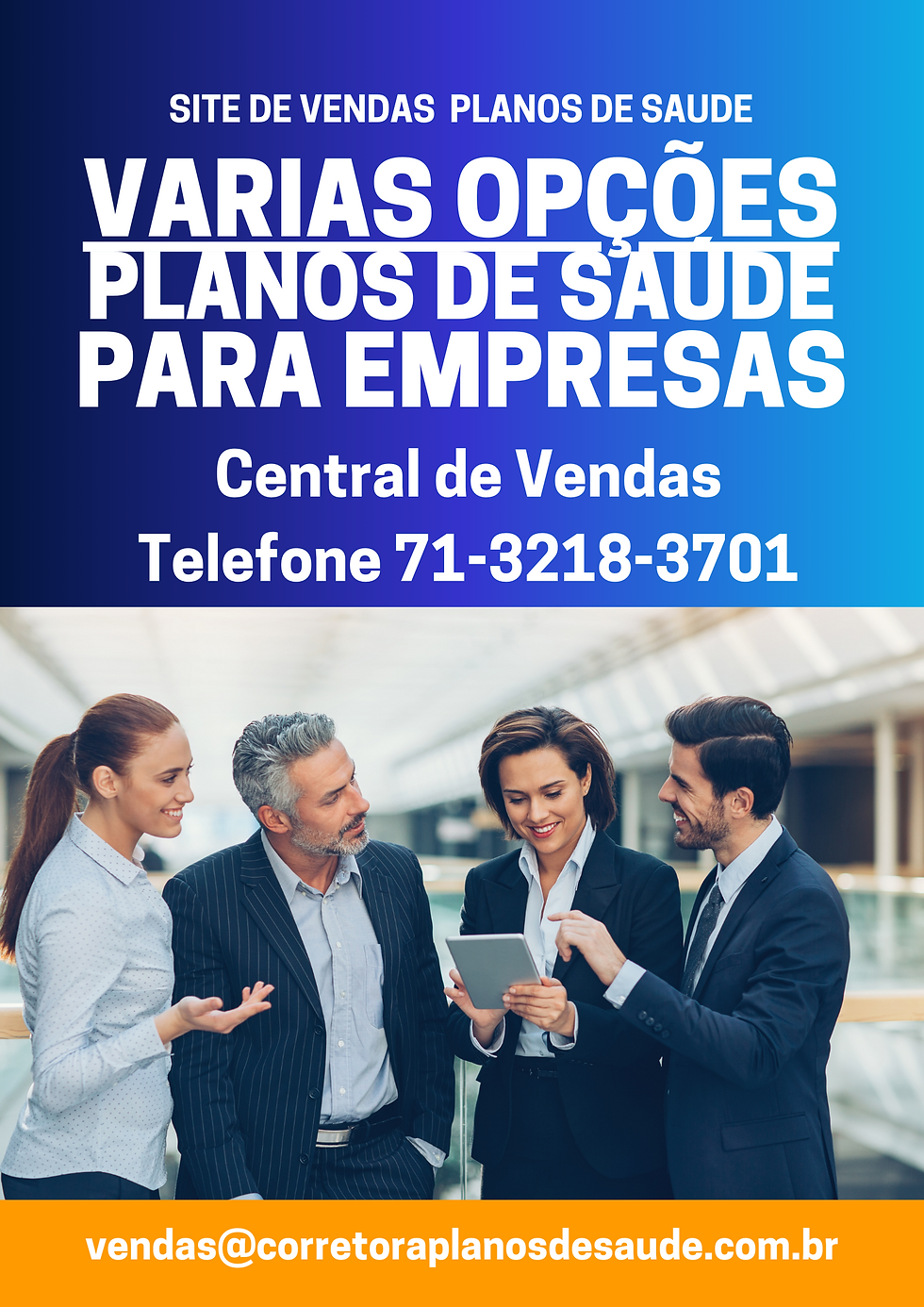 Plano de Saude Empresarial Barato, Tabelas Planos de Saude para Empresas, Plano de Saude Empresarial, Tabelas Planos de Saude 2022, Correora Vendas de Planos de Saude,, Os melhores Planos de Saude em Salvador, Plano de Saude com coparticipação