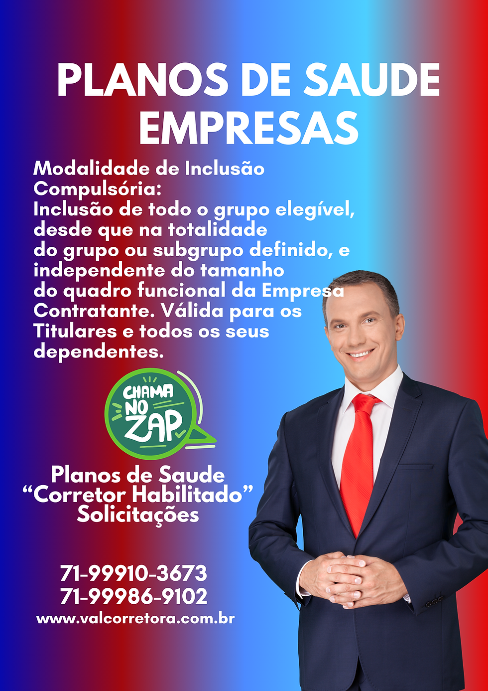 Qual Melhor Plano de Saude Bradesco?