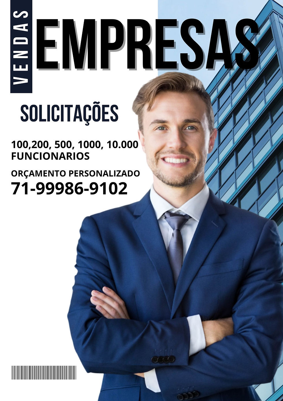 Empresarial - Planos de Saude, Tabela de Preços Plano Coletivo Empresarial Salvador Bahia, Assistência Médica Empresarial, Convênios Médicos para Empresas