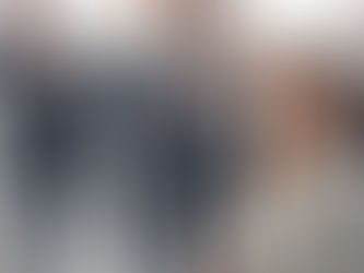 Jacobina 71-98511-7007 \ Tabelas Planos de Saude PME