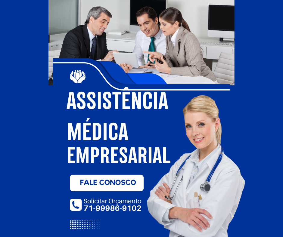 Empresas: Tabelas Comparativas Planos de Saude