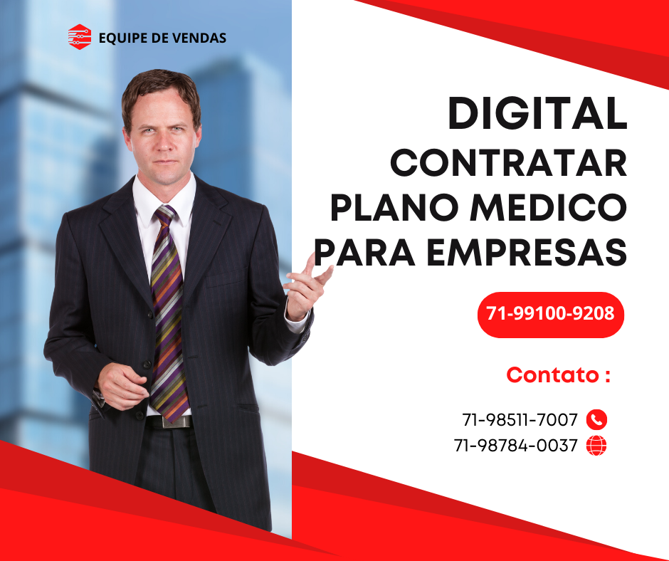 tabela saude bradesco, plano de saude empresarial bradesco saude, corretora plano de saude, planode saude para empresas, plano de saude empresarial bradesco saude