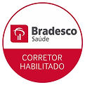 bradesco saude empresarial