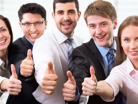 Convenio Medico por Adesão