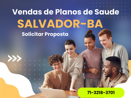 Comparativo 11/2024/Tab Planos de Saude Salvador-BA