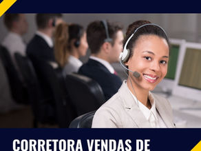 Contrate seu plano de saúde sem sair de casa