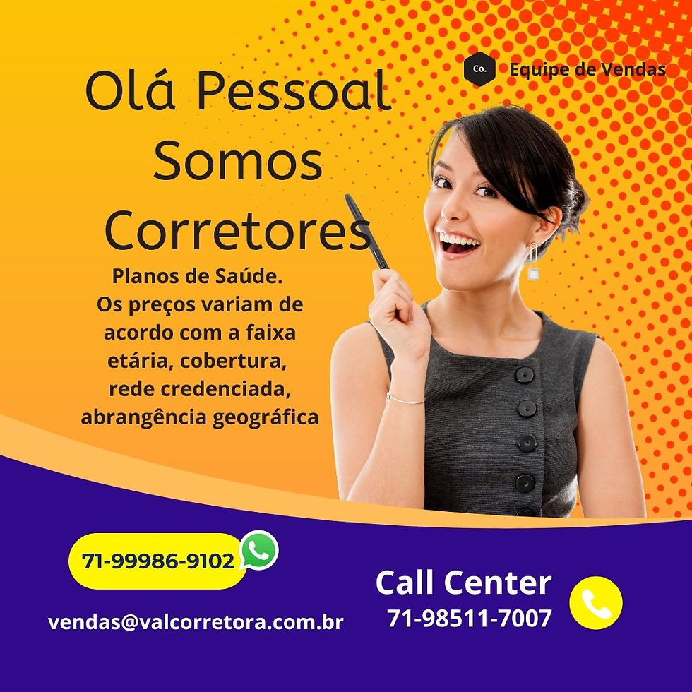 Plano de Saude Empresarial Barato, Tabelas Planos de Saude para Empresas, Plano de Saude Empresarial, Tabelas Planos de Saude 2022, Correora Vendas de Planos de Saude,, Os melhores Planos de Saude em Salvador, Plano de Saude com coparticipação
