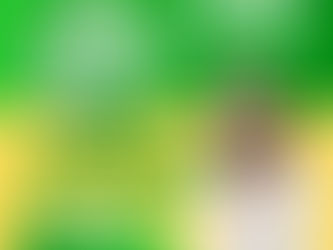 Vendas Digital | Contrate seu plano de saúde sem sair de casa