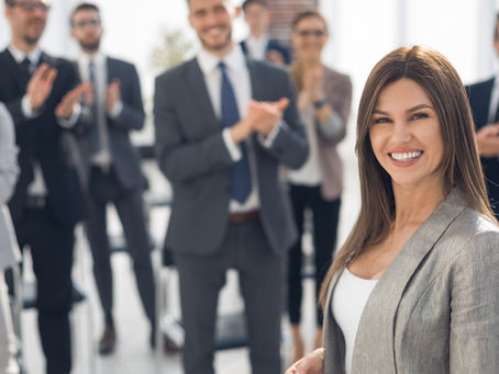 Brasilia (Saude Bradesco) Empresarial 03 a 999 vidas