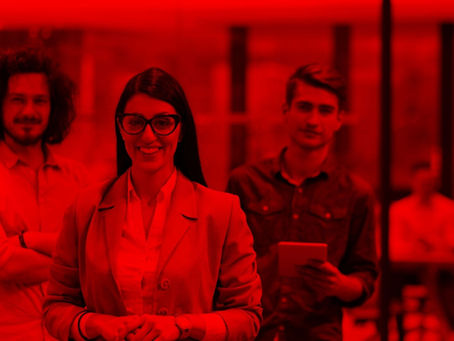 Plano Efetivo | Bradesco Saude Empresarial