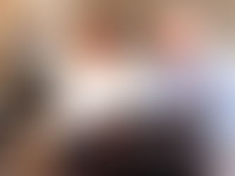 Tabelas - Para Empresas 