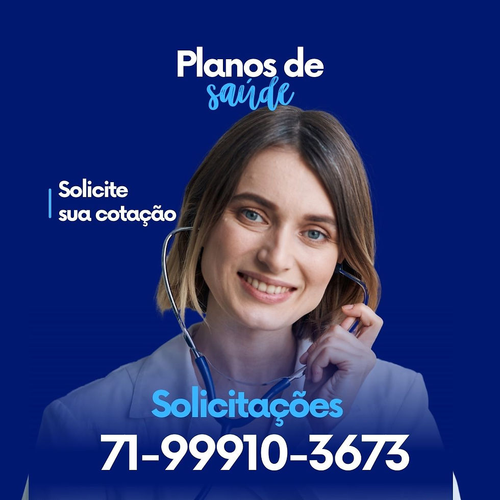 Telefone Corretores Vendas de Planos de Saude