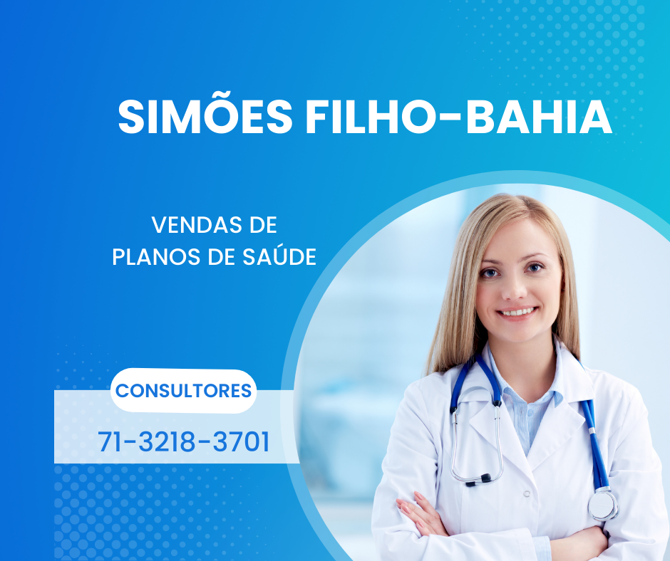 planos de saude em simões filho-ba