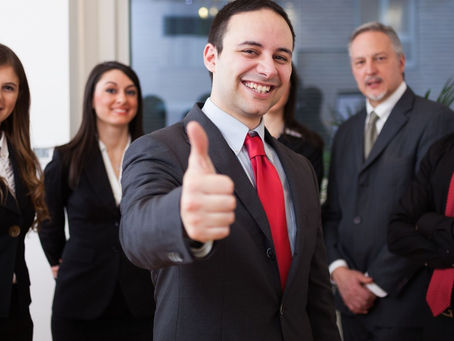 Qual Melhor Plano de Saude Bradesco Saude Empresarial?