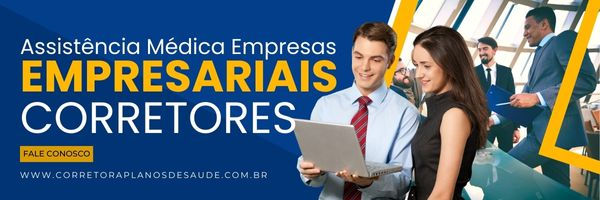 Teixeira de Freitas-BA - Plano de Saude Empresarial: Preços