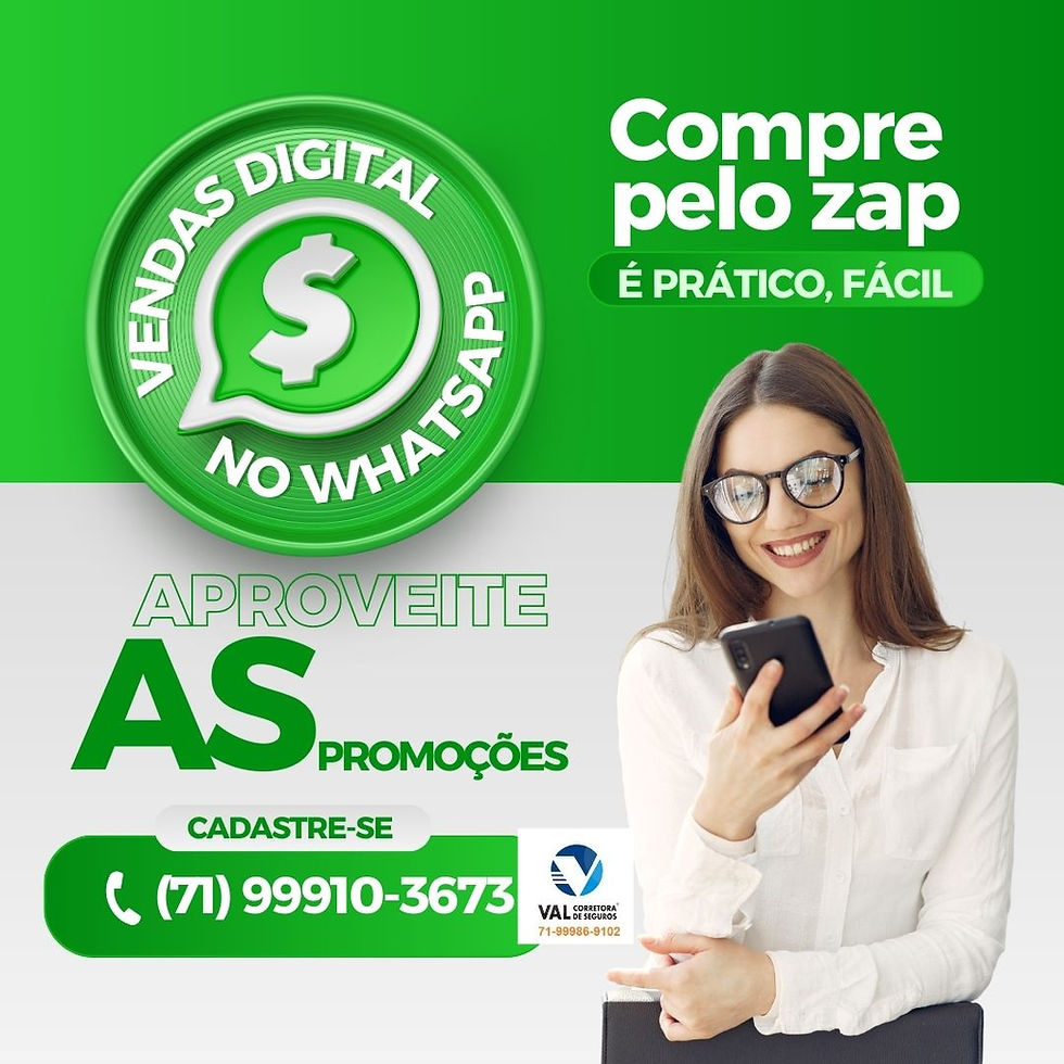 telefone de corretores de planos de saude