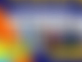 Empresas Planos de Saude