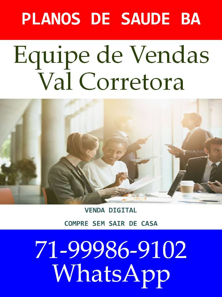 planos de saúde individual preços, plano saúde unimed tabela preços, planos de saúde individual, plano de saúde , plano de saude preços, plano de saúde Bradesco, plano de saúde bradesco adesão individual, valor de plano de saúde planos saude preço, plano de saúde Amil, tabela plano de saúde, preços de convenios médicos, plano de saúde amil individual, plano saúde unimed tabela preços, planos de saúde individual preços, planos de saude individual