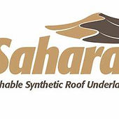 Sahara 