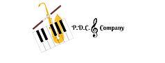 P.D.C & Company LOGO (2022_01_29 03_03_43 UTC).png