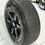 Miniatura: Jogo de rodas e pneus usados - Original VW Amarok -  aro 17 + Pneus Pirelli 