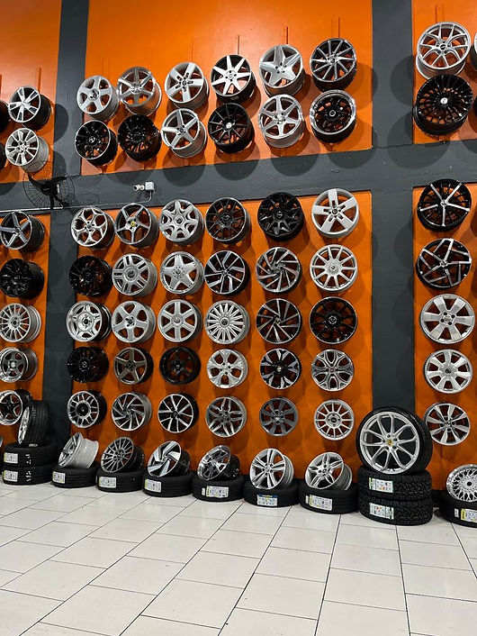 WhatsApp Image 2023-05-11 at 22.29.53 (2).jpeg