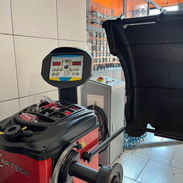 4b4e692f-0df5-4713-a7fd-bf45514712c7.jfif