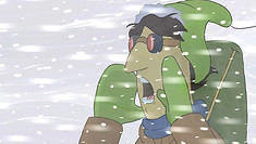 still_04.jpg
