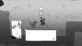 image4.png