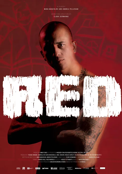 RED-Poster-NUOVO-PRINT.webp
