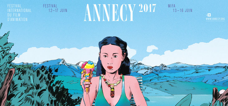 JUIN 2017