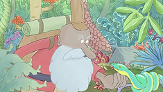 still_03.jpg
