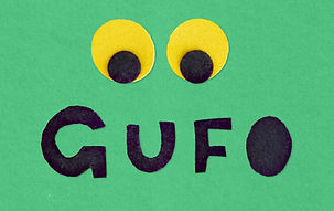 Gufo_Titre.jpg