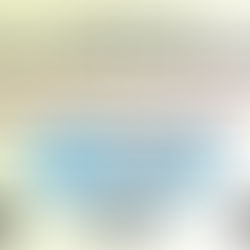 Nouvelle récompense pour Zibilla !