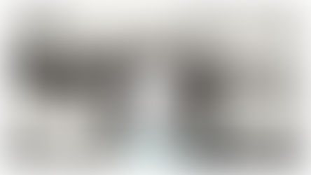 Nouvelle sélection pour 59 Secondes