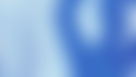 Intimity à Sundance