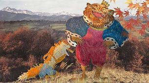 LE ROMAN DE RENART illu 6.jpeg