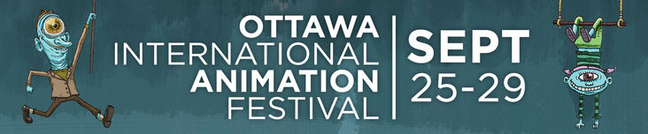 Le tigre sans rayures à Ottawa 2019