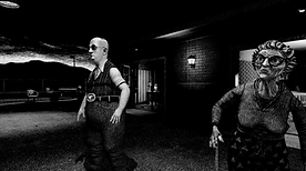 Image Sequence_160_0002.png