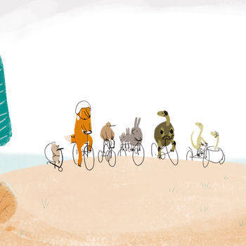 Le Dernier Jour d'Automne récompensé aux Journées de Soleure