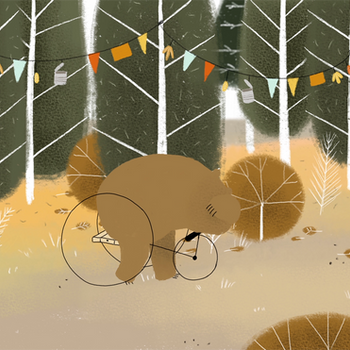 Deux films sélectionnés à Palm Springs