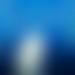 Deux prix pour Un drôle de poisson