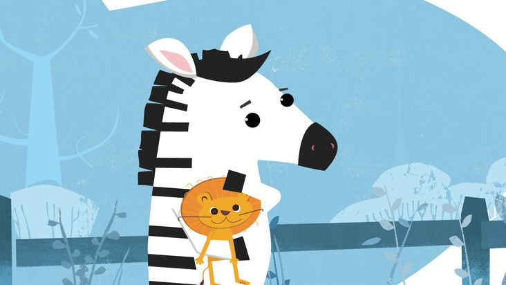 Double sélection à Berlinale