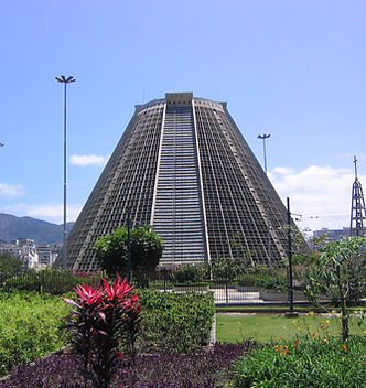 Rio-Cathedral1.jpeg